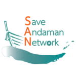 san